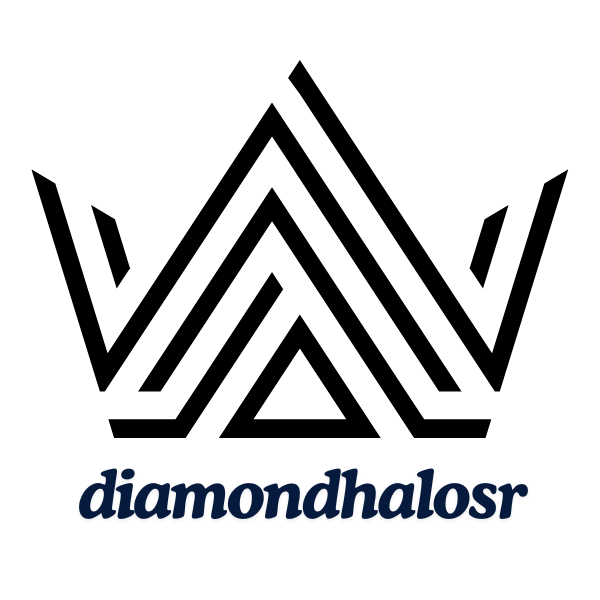 diamondhalosr